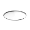 Tempered Glass Lid | G30 | Grainfather