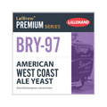 American West Coast BRY-97 | Lalbrew