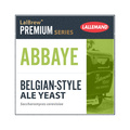 Abbaye Belgian Ale | Lalbrew