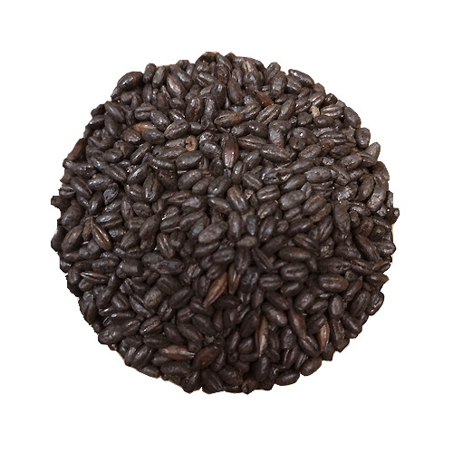 Wheat Chocolat | Helsäck | 25 kg