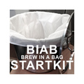 BIAB | Start Kit Basic | 36 L Kettle