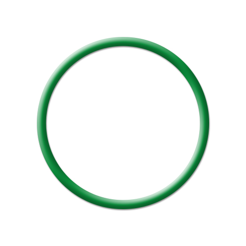 O-ring Viton | Center Pipe | Brewtools