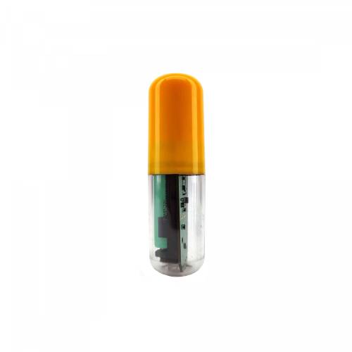 RAPT Pill | Hydrometer & Termometer | Wifi & Bluetooth